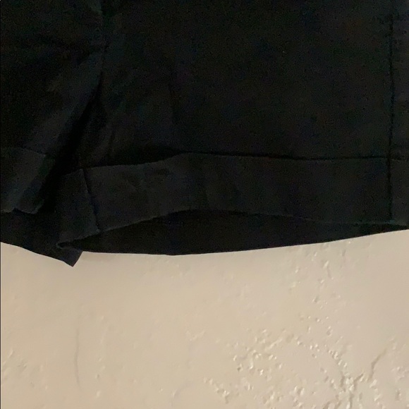 🍀 Massimo shorts 4 - Picture 6 of 10